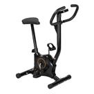 Bicicleta Ergométrica Vertical Gallant Trainer GBE1HBTA-PT Bicicleta Ergométrica Vertical Gallant Trainer GBE1HBTA-PT