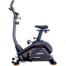 Bicicleta Ergométrica Vertical Magnética Deluxe V8620