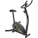 Bicicleta Ergométrica Vertical Magnética Nitro 4300 Polimet