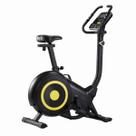 Bicicleta Ergométrica Vertical Magnética Premium Preto