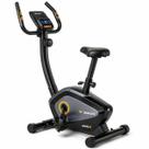 Bicicleta Ergométrica Vertical Magnética V5200