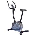 Bicicleta Ergométrica Vertical Magnética WB300 Winner Fitness