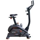 Bicicleta ergometrica vertical semi prof v8620 evox fitness
