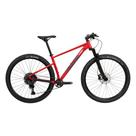 Bicicleta Explorer Comp SL 10v Cues Aro 29 Freio a Disco Hidráulico 2026
