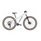 Bicicleta Feminina Aro 29 Absolute Mia 3 12v Garfo Com Trava 11-50 Branco 16.5 Bicicleta Feminina Aro 29 Absolute Mia 3 12v Garfo Com Trava 11-50 Branco 16.5