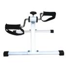 Bicicleta Fisioterapia Exercitador Ergométrica Pedal Bike
