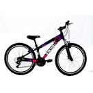 Bicicleta Freeride Aro 26 Freio 21 Vel. Viking X Tuff25 Bicicleta Freeride Aro 26 Freio 21 Vel. Viking X Tuff25
