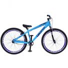 Bicicleta Gios Frx/4trix Wheeling Aro 26 Azul Bicicleta Gios Frx/4trix Wheeling Aro 26 Azul