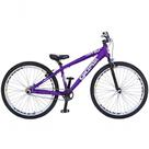 Bicicleta Gios Wheeling Frx/4trix Aro 26 Roxa Bicicleta Gios Wheeling Frx/4trix Aro 26 Roxa
