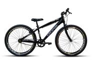 Bicicleta Gios Wheeling Garfo rigido Aro Vmaxx Frx/4trix Preta Cinza Bicicleta Gios Wheeling Garfo rigido Aro Vmaxx Frx/4trix Preta Cinza