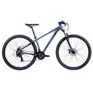 Bicicleta Groove Hype 10 29" 21v MD - Groove Bikes