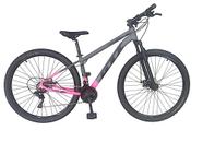 BICICLETA GTI ROMA - YAMADA 21v - TAM. 15