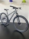 Bicicleta GTI Roma