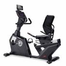 Bicicleta Horizontal Speedo R75