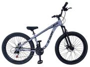 Bicicleta hupi naja v9 - aro 26 Bicicleta hupi naja v9 - aro 26