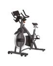 Bicicleta Indoor Profissional FJC8600 - FORJOY PRO para Treinos em Casa Bicicleta Indoor Profissional FJC8600 - FORJOY PRO para Treinos em Casa