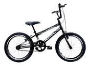 Bicicleta Infantil Aro 20 Bmx Route Bike