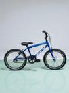 Bicicleta Infantil Aro 20 com Freio VBrake Quadro Resistente e Design Colorido
