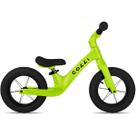 Bicicleta Infantil de Equilíbrio Sem Pedal Colli Balance Pitukinha Verde Aro 12 Quadro Nylon Rodas Alumínio 2 a 4 anos Feminina Masculina Bicicleta Infantil de Equilíbrio Sem Pedal Colli Balance Pitukinha Verde Aro 12 Quadro Nylon Rodas Alumínio 2 a 4 anos Feminina Masculina