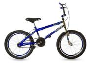 Bicicleta infantil , masculina Bicicleta infantil , masculina