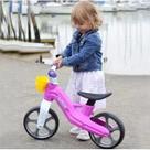 Bicicleta Infantil Passeio Sem Pedal Menino Menina Brinquedo Andador Veiculo Motinha Presente