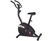 Bicicleta Magnética Ergométrica Vertical Max V Dream Fitness Bicicleta Magnética Ergométrica Vertical Max V Dream Fitness