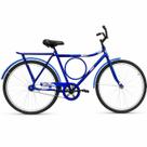 Bicicleta Masculina Aro 26 Barra Forte Contra Pedal Falcon Bicicleta Masculina Aro 26 Barra Forte Contra Pedal Falcon