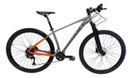Bicicleta Mountain Bike Aro 29 Audax Havok Nx 2x9v 2025