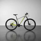Bicicleta Mountain Bike Aro 29 Audax Havok SX 21 velocidades 2023 TAMANHO 19