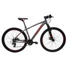 Bicicleta mtb 29 grupo shimano 21 vel lotus (17)