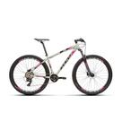 Bicicleta Mtb Aro 29 Sense Fun Comp 2024 Shimano 16 Velocidades Freios Hidráulicos Bicicleta Mtb Aro 29 Sense Fun Comp 2024 Shimano 16 Velocidades Freios Hidráulicos