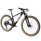 Bicicleta Mtb Caloi Elite Carbon Sport 2025 Shimano Slx 12v Bicicleta Mtb Caloi Elite Carbon Sport 2025 Shimano Slx 12v