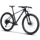 Bicicleta Mtb Sense Impact Pro 2025 Aro 29 Shimano Cues 11 Velocidades Bicicleta Mtb Sense Impact Pro 2025 Aro 29 Shimano Cues 11 Velocidades