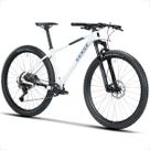 Bicicleta Mtb Sense Impact Pro 2025 Aro 29 Shimano Cues 11 Velocidades Bicicleta Mtb Sense Impact Pro 2025 Aro 29 Shimano Cues 11 Velocidades