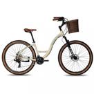 Bicicleta Munique Aro 29 21 Marchas Colli