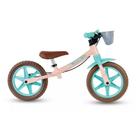 Bicicleta nathor balance - aro 12