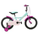 Bicicleta Nina Teen 16 - RAVA