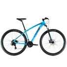 Bicicleta Oggi 29 Hacker Sport 21v