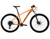 Bicicleta oggi big wheel 7.1 2024 - tam. 19