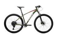 Bicicleta oggi big wheel 7.1 2026 - tam. 17