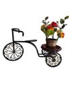 Bicicleta porta Vaso