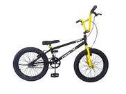 Bicicleta pro-x serie 1 - aro 20