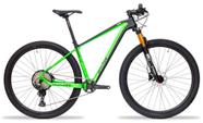 BICICLETA RedStone EVOQUE 2022 CARBONO
