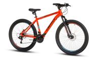 Bicicleta rino aro29
