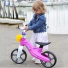 Bicicleta Sem Pedal Equilíbrio Infantil Menino Menina Banco Ajustável Porta Treco Seguro Divertido Bicicleta Sem Pedal Equilíbrio Infantil Menino Menina Banco Ajustável Porta Treco Seguro Divertido