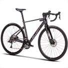 Bicicleta Speed Road Swift Enduravox Pro 2025 Disc Shimano Sora Bicicleta Speed Road Swift Enduravox Pro 2025 Disc Shimano Sora