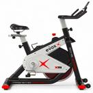 Bicicleta Spinning Magnétic System X5 Roda de Inércia 18Kg
