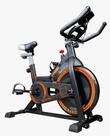 Bicicleta Spinning Oneal TP5100 - Alta Performance e Conforto