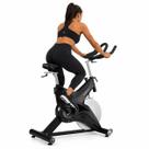 Bicicleta Spinning SP500 Connect Bluetooth Roda Inércia 22kg Prime Consport