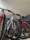 Bicicleta Status Big Evolution, aro 29